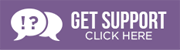 Get Support Here